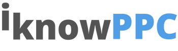 iknowppc logo