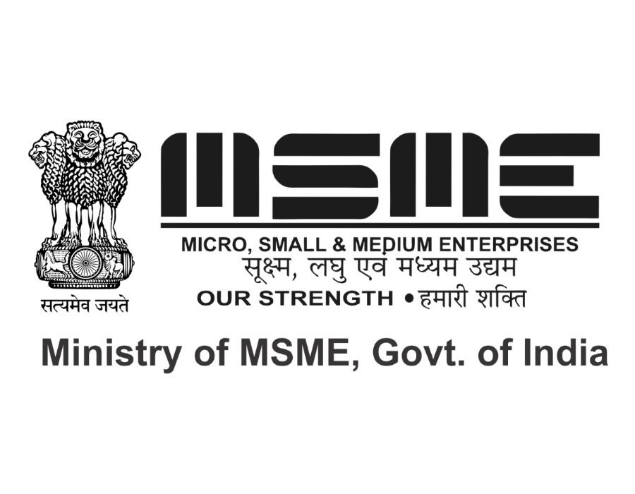 msme - iknowppc