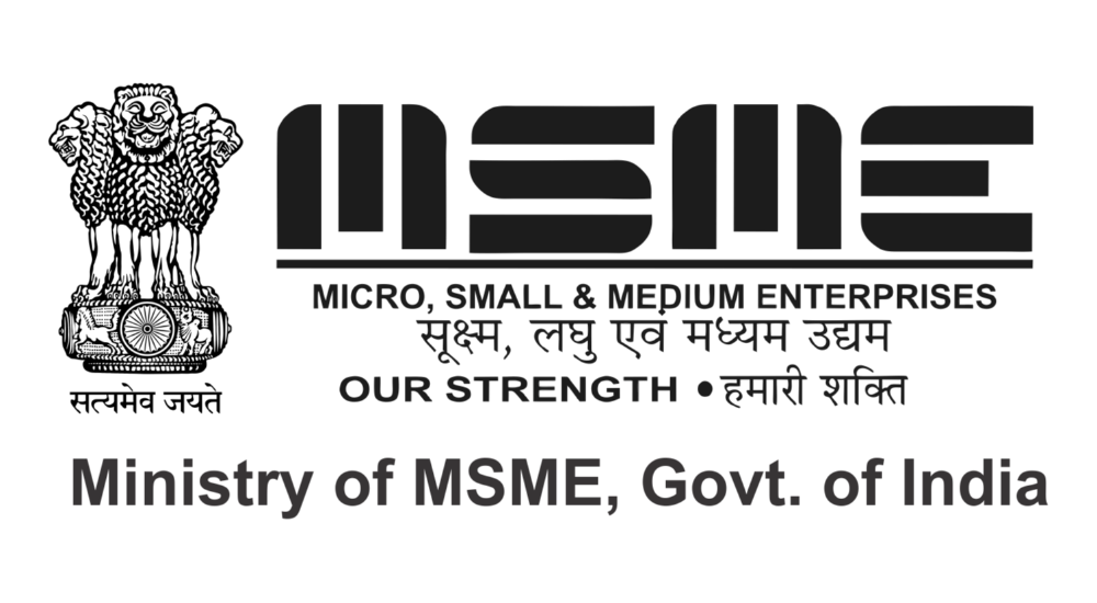 msme-registered- iknowppc